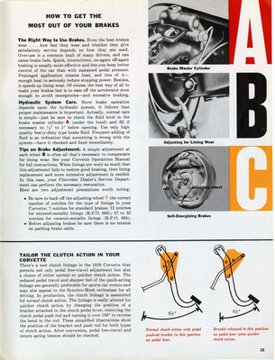 1959 Corvette News (V2-4)-23.jpg